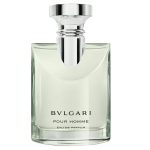 Bvlgari Pour Homme woda perfumowana 50ml