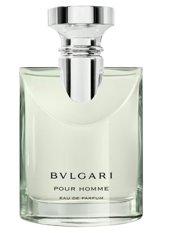 Bvlgari Pour Homme woda perfumowana 50ml