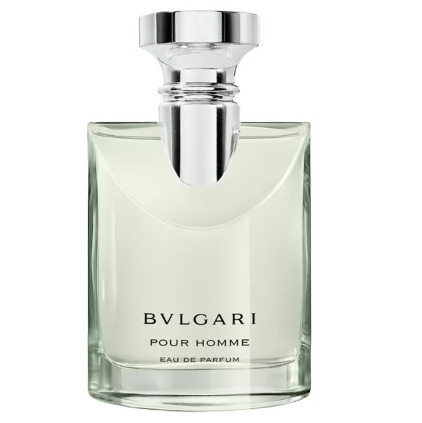Bvlgari Pour Homme woda perfumowana 50ml