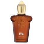 Xerjoff Casamorati 1888 woda perfumowana 30ml