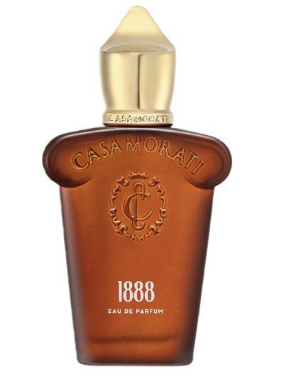 Xerjoff Casamorati 1888 woda perfumowana 30ml