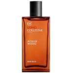 Collistar Acqua Wood woda toaletowa 100ml