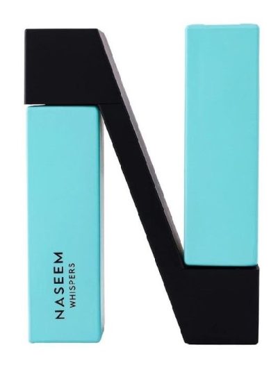 Naseem Whispers perfumy 60ml