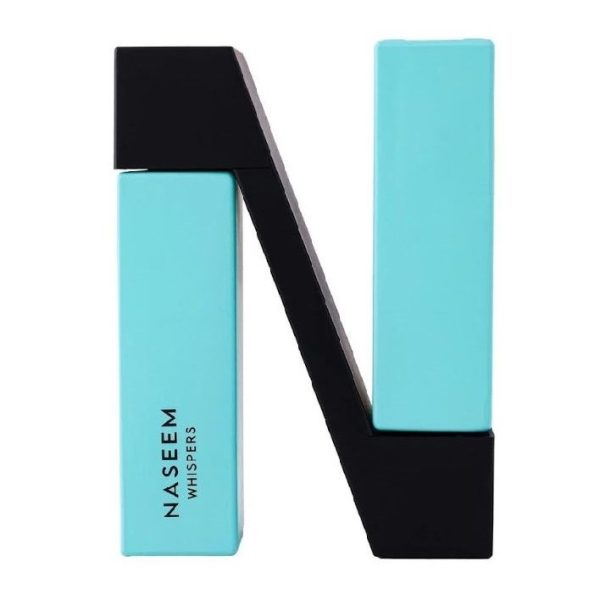 Naseem Whispers perfumy 60ml