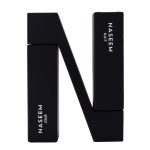 Naseem Nuit & Jour perfumy 60ml
