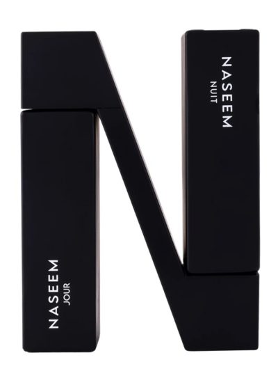 Naseem Nuit & Jour perfumy 60ml