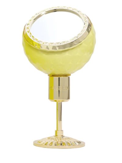 Naseem Miraat perfumy 75ml