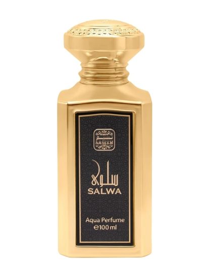 Naseem Salwa perfum 100ml