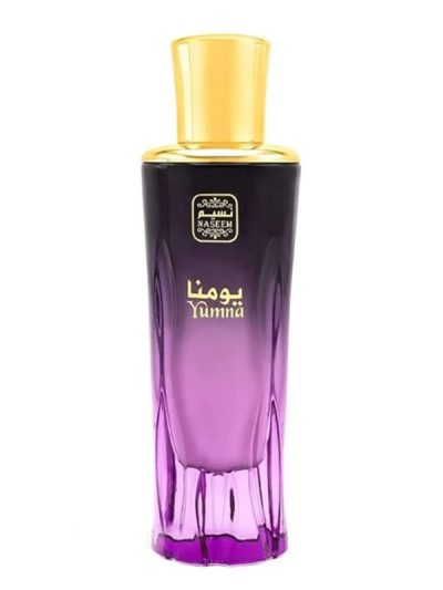 Naseem Yumna perfumy 80ml