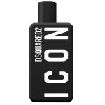 Dsquared2 Icon Pour Homme woda perfumowana 100ml - produkt bez opakowania
