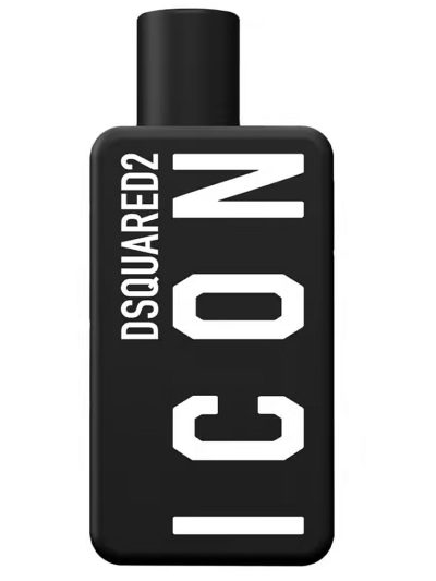 Dsquared2 Icon Pour Homme woda perfumowana 100ml - produkt bez opakowania