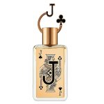 Fragrance World Jack Of Clubs woda perfumowana 80ml