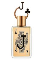 Fragrance World Jack Of Clubs woda perfumowana 80ml