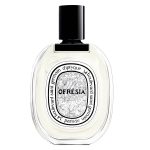 Diptyque Ofresia woda toaletowa 100ml