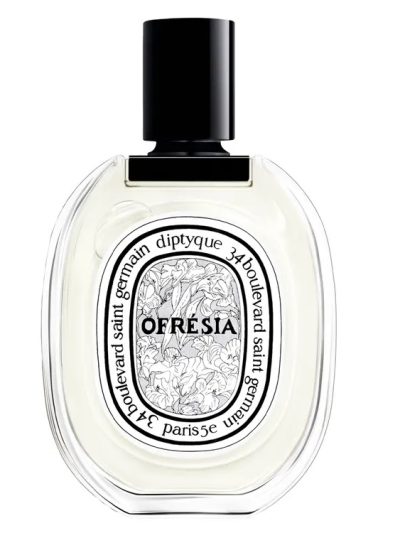 Diptyque Ofresia woda toaletowa 100ml