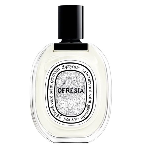 Diptyque Ofresia woda toaletowa 100ml