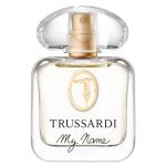 Trussardi My Name woda perfumowana 30ml