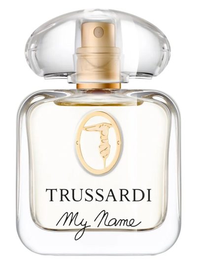 Trussardi My Name woda perfumowana 30ml