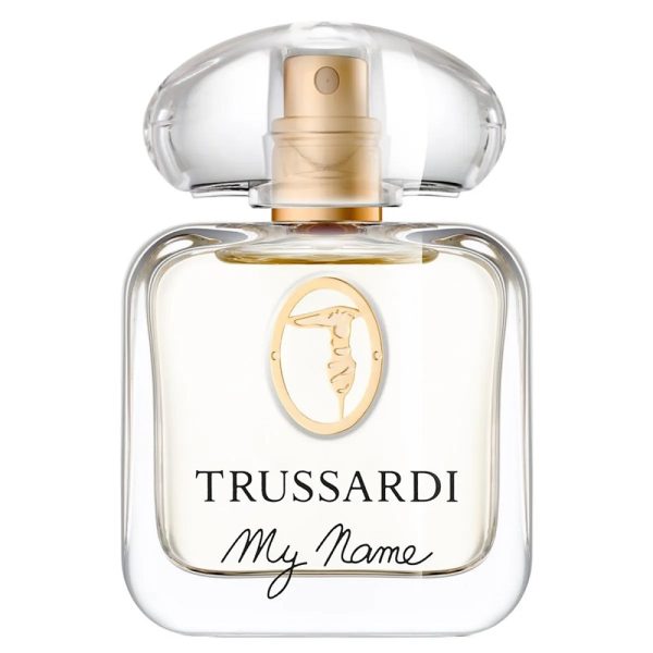 Trussardi My Name woda perfumowana 30ml