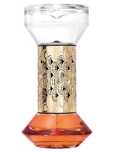 Diptyque Fleur d'Oranger dyfuzor klepsydrowy 75ml