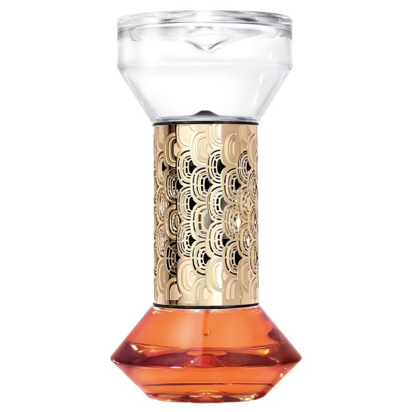 Diptyque Fleur d'Oranger dyfuzor klepsydrowy 75ml