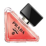 Prada Paradoxe Intense woda perfumowana 50ml
