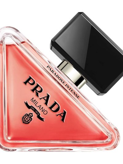 Prada Paradoxe Intense woda perfumowana 50ml