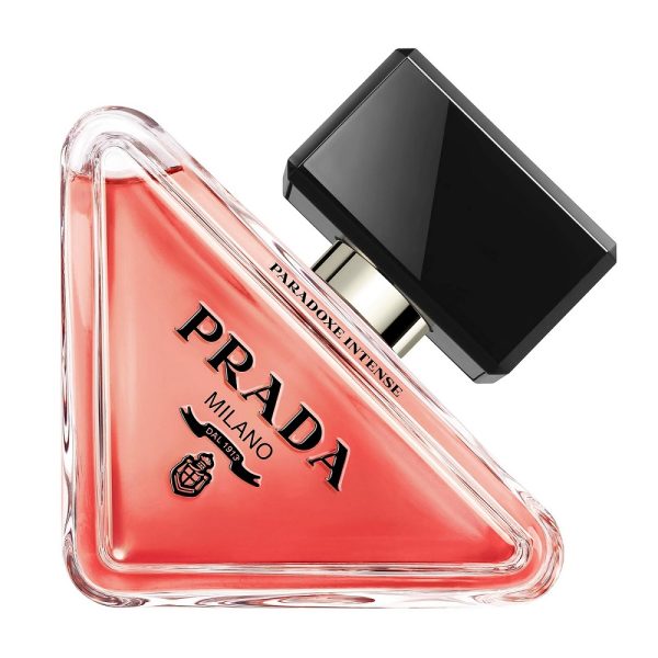 Prada Paradoxe Intense woda perfumowana 50ml