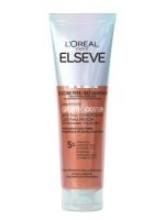 L'Oreal Paris Elseve Growth Booster odżywka wzmacniająca przeciw wypadaniu włosów 150ml