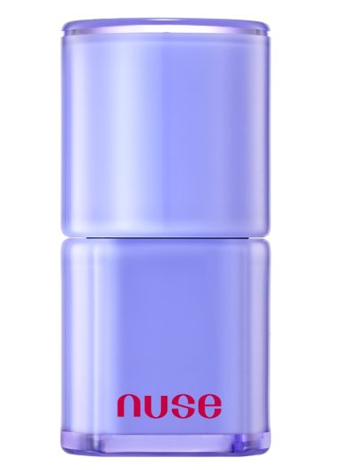 Nuse Care Liptual nawilżający tint do ust 09 Deepin Cherry 4.5g