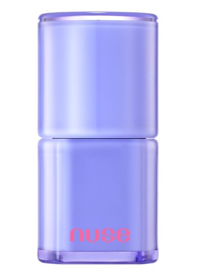 Nuse Care Liptual nawilżający tint do ust 08 Coolish 4.5g