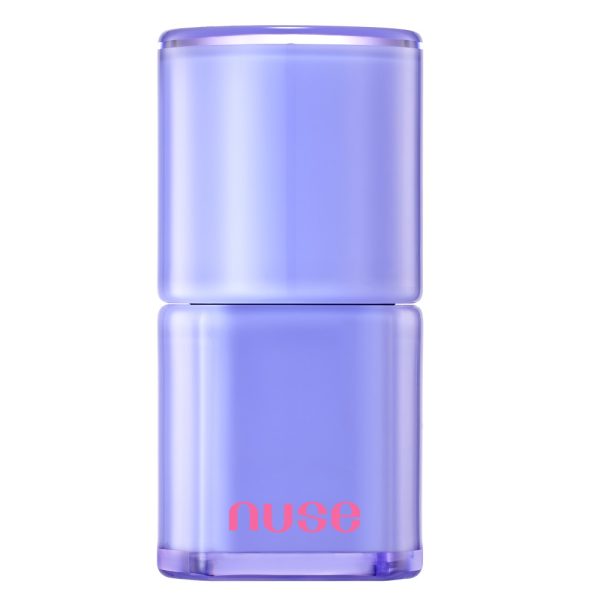 Nuse Care Liptual nawilżający tint do ust 08 Coolish 4.5g