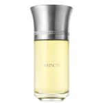 Liquides Imaginaires Sancti edp 5 ml próbka perfum