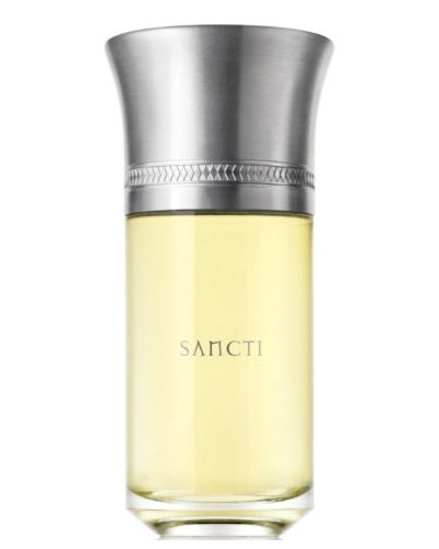 Liquides Imaginaires Sancti edp 3 ml próbka perfum