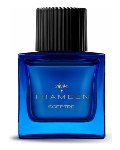 Thameen Sceptre edp 3 ml próbka perfum
