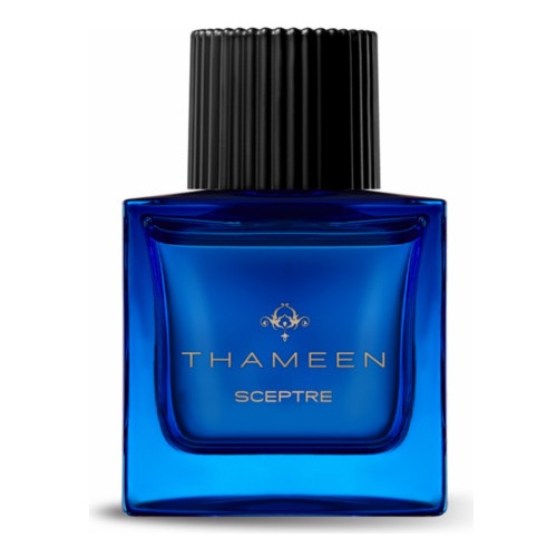 Thameen Sceptre edp 10 ml próbka perfum