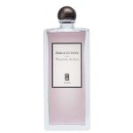Serge Lutens Feminite du Bois edp 5 ml próbka perfum