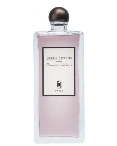 Serge Lutens Feminite du Bois edp 3 ml próbka perfum