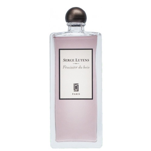 serge lutens feminite du bois woda perfumowana 3 ml     odlewka