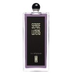 Serge Lutens La Religieuse edp 10 ml próbka perfum