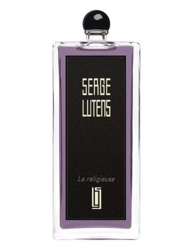 Serge Lutens La Religieuse edp 10 ml próbka perfum