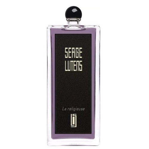 Serge Lutens La Religieuse edp 10 ml próbka perfum