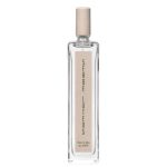 Serge Lutens Dans Le Bleu Qui Petille edp 3 ml próbka perfum