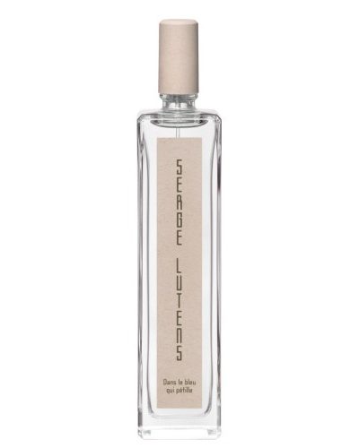 Serge Lutens Dans Le Bleu Qui Petille edp 3 ml próbka perfum