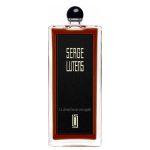 Serge Lutens La Dompteuse Encagee edp 10 ml próbka perfum