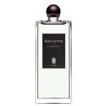 Serge Lutens L'orpheline edp 10 ml próbka perfum