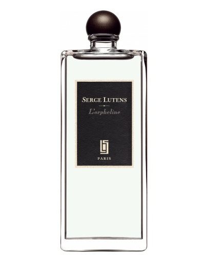 Serge Lutens L'orpheline edp 10 ml próbka perfum