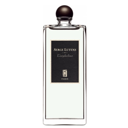 Serge Lutens L'orpheline edp 5 ml próbka perfum
