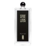 Serge Lutens Poivre Noir edp 10 ml próbka perfum