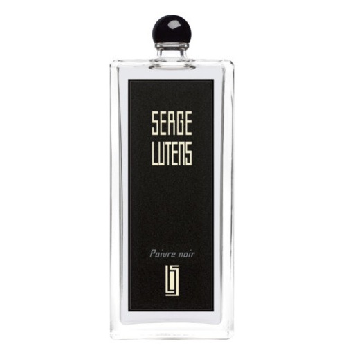 Serge Lutens Poivre Noir edp 10 ml próbka perfum